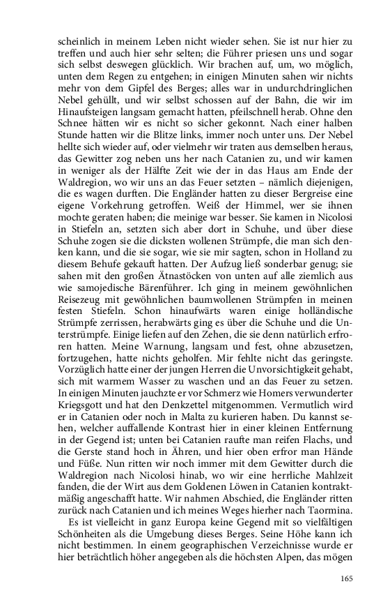 Seite 165