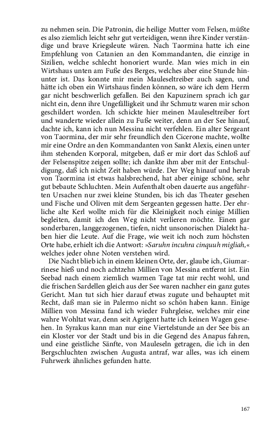 Seite 167