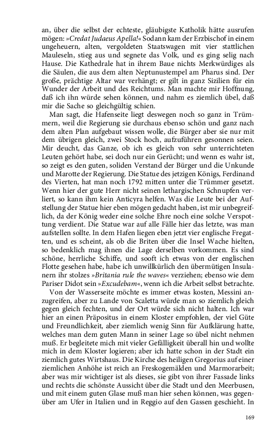 Seite 169