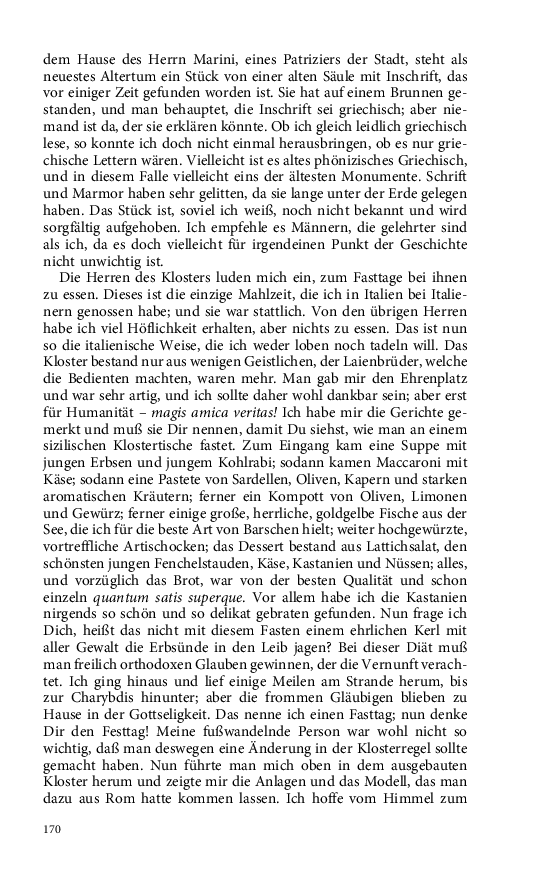 Seite 170