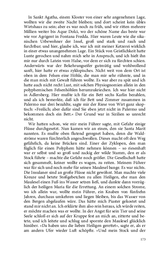Seite 173
