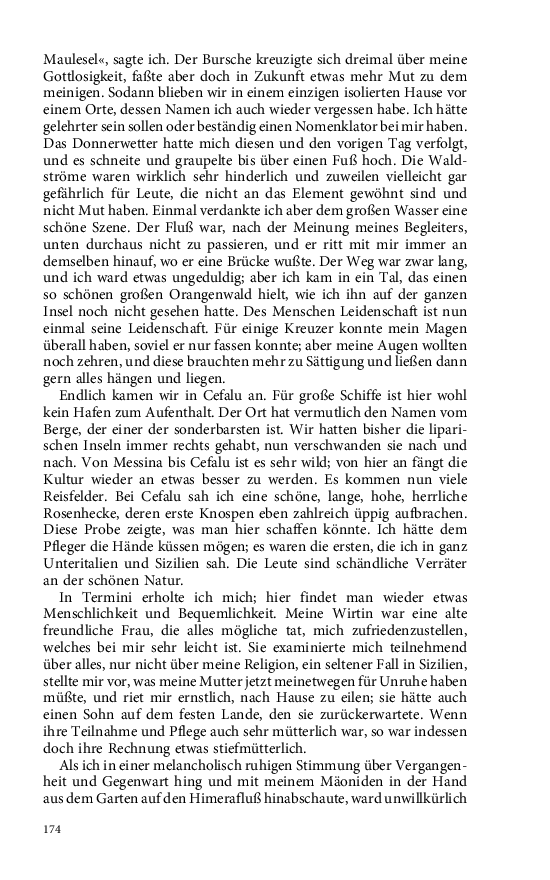 Seite 174
