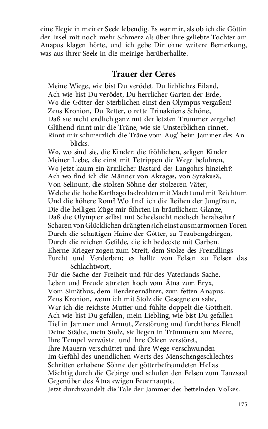 Seite 175