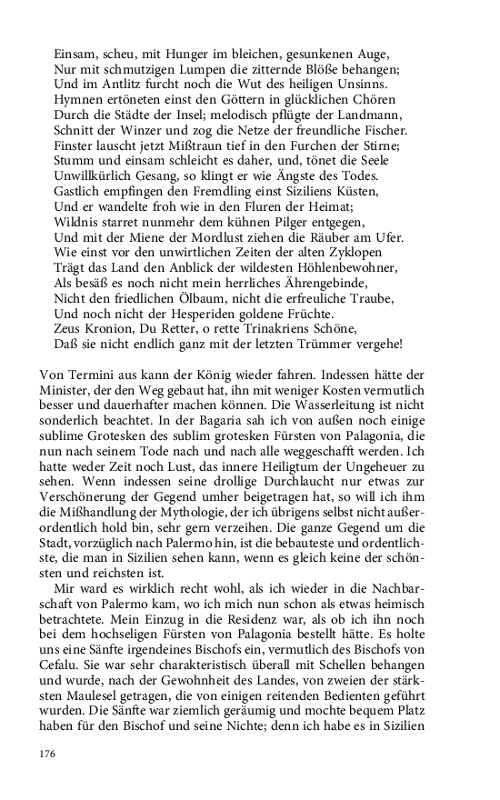 Seite 176