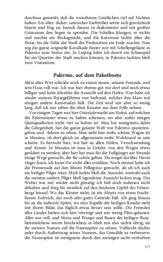 Seite 177