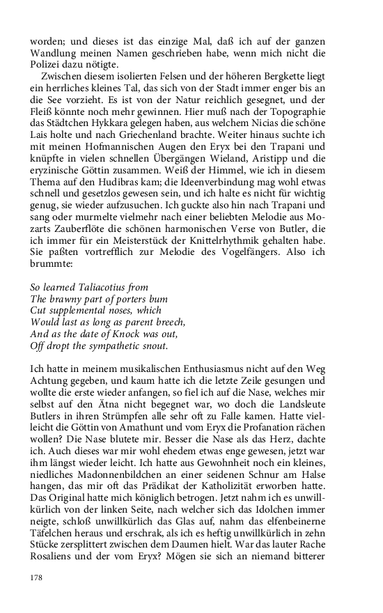 Seite 178