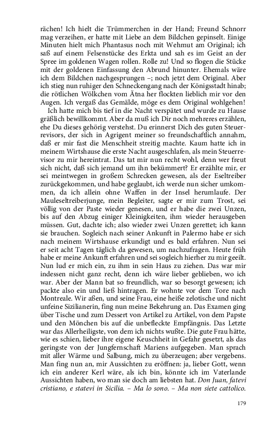Seite 179