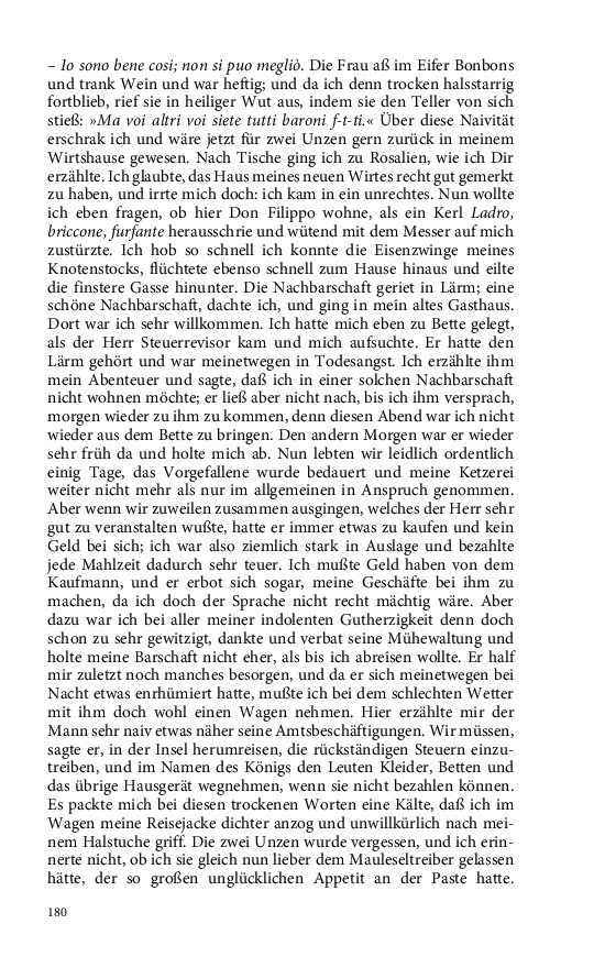 Seite 180