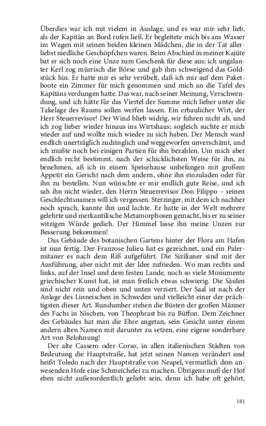 Seite 181