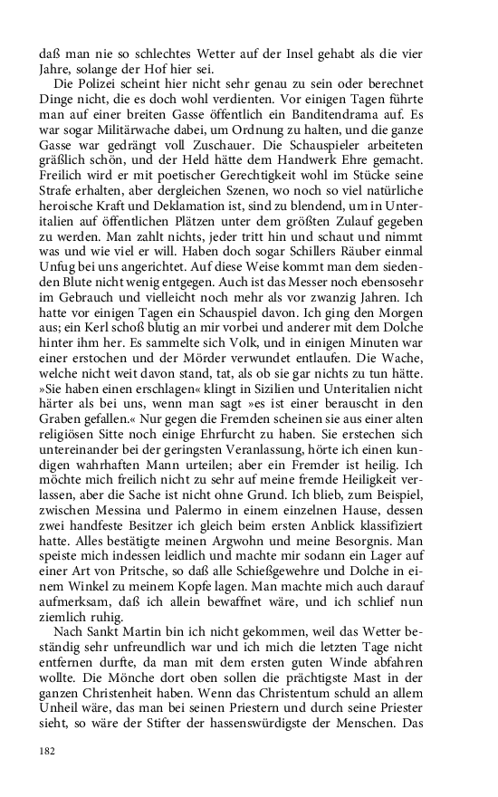 Seite 182