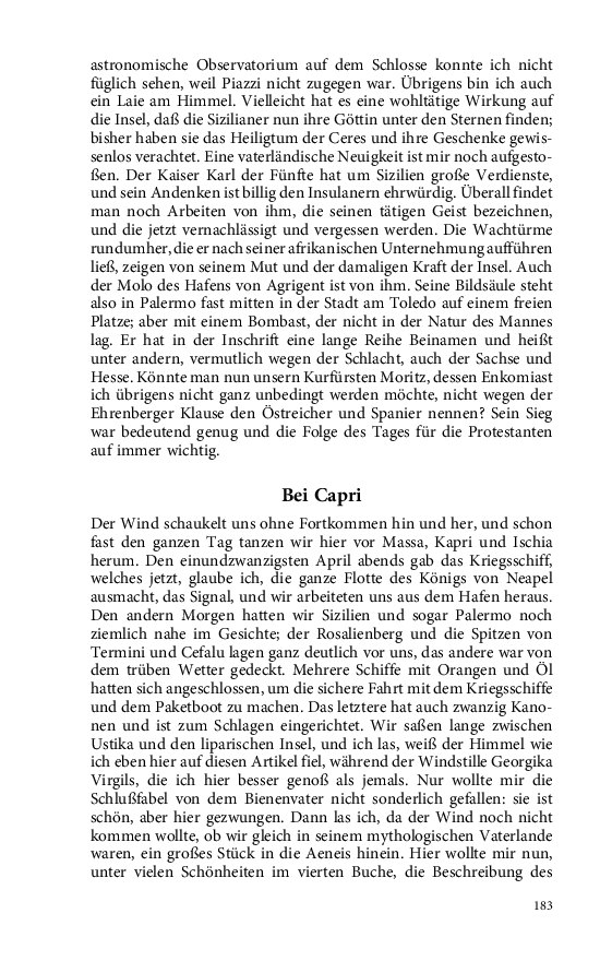 Seite 183