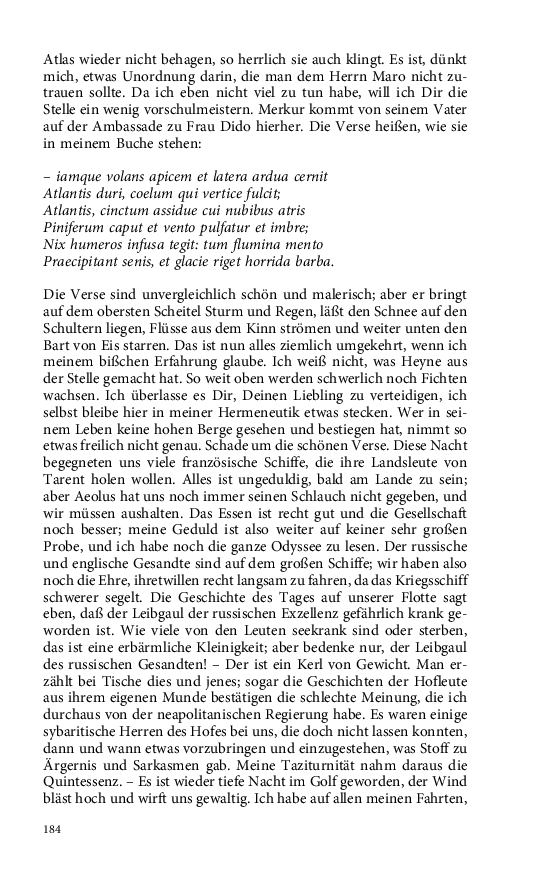 Seite 184