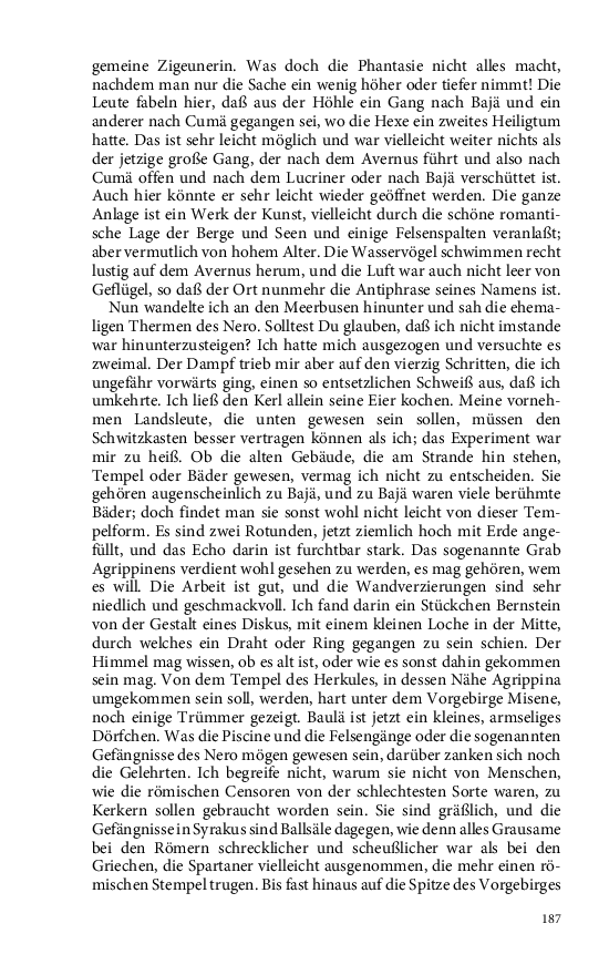 Seite 187