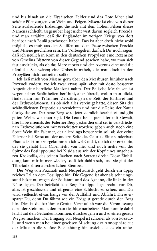 Seite 188