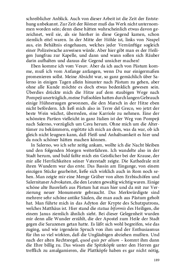 Seite 189