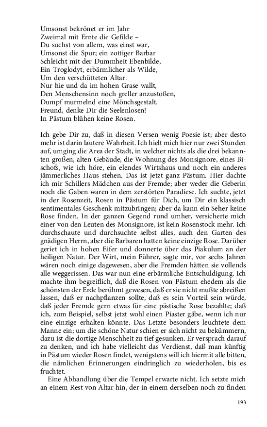 Seite 193