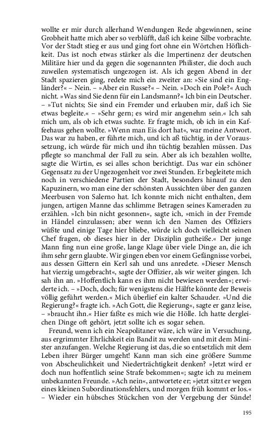 Seite 195