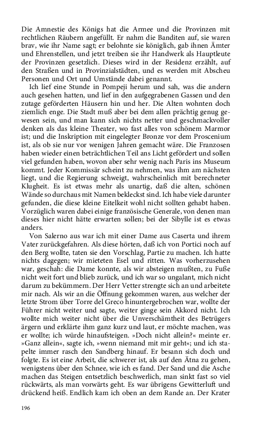 Seite 196