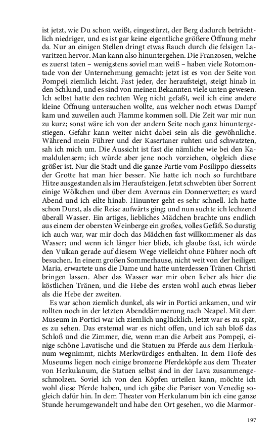 Seite 197