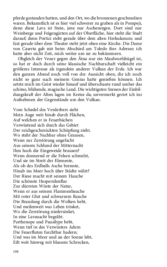 Seite 198