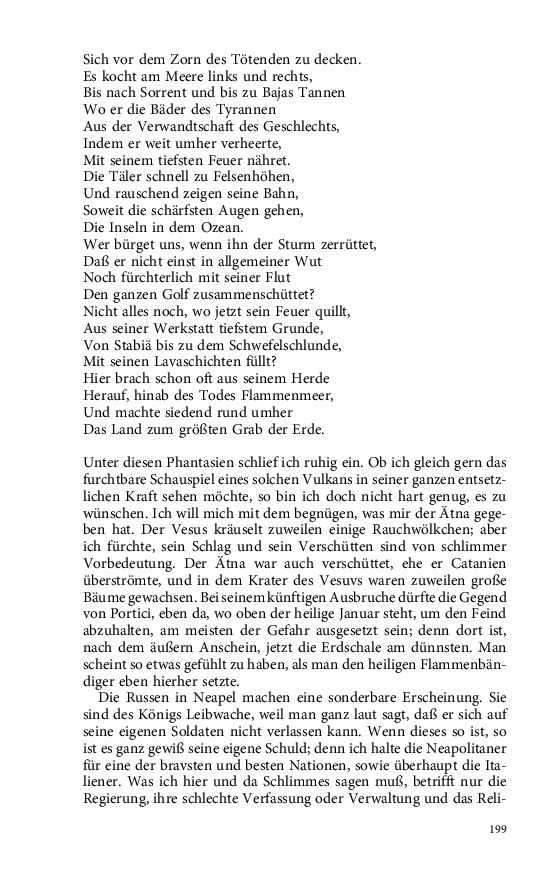 Seite 199