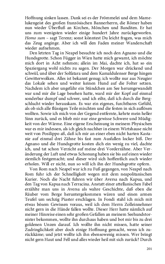 Seite 201