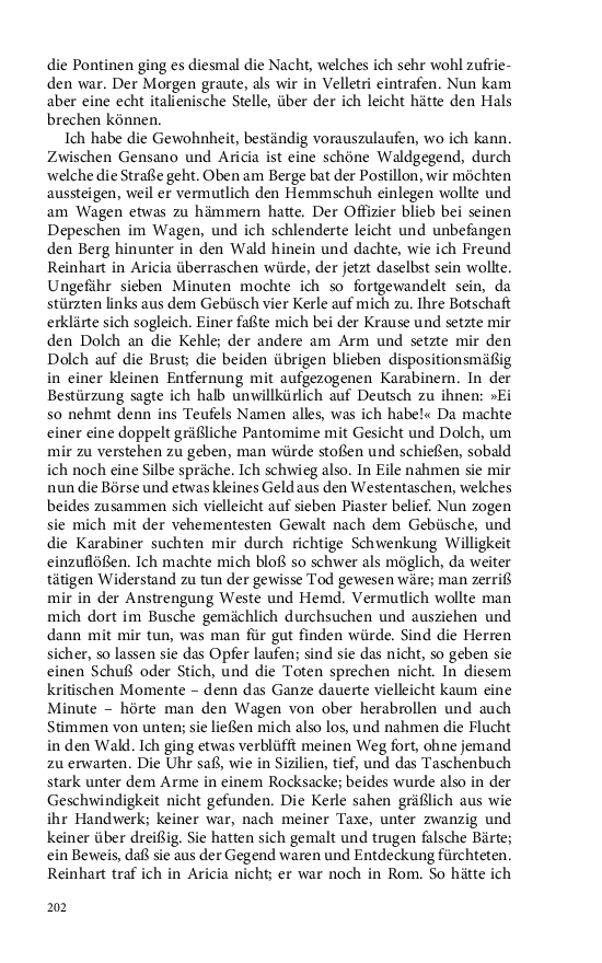 Seite 202