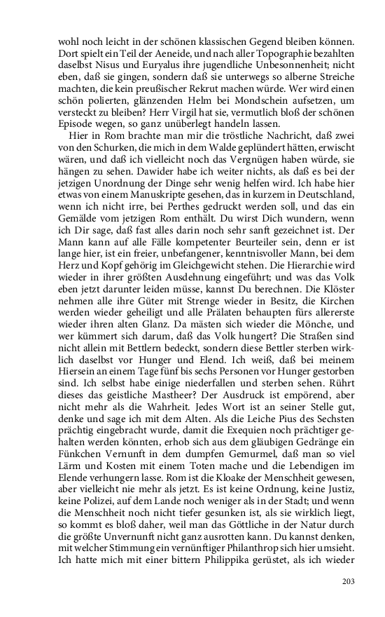 Seite 203