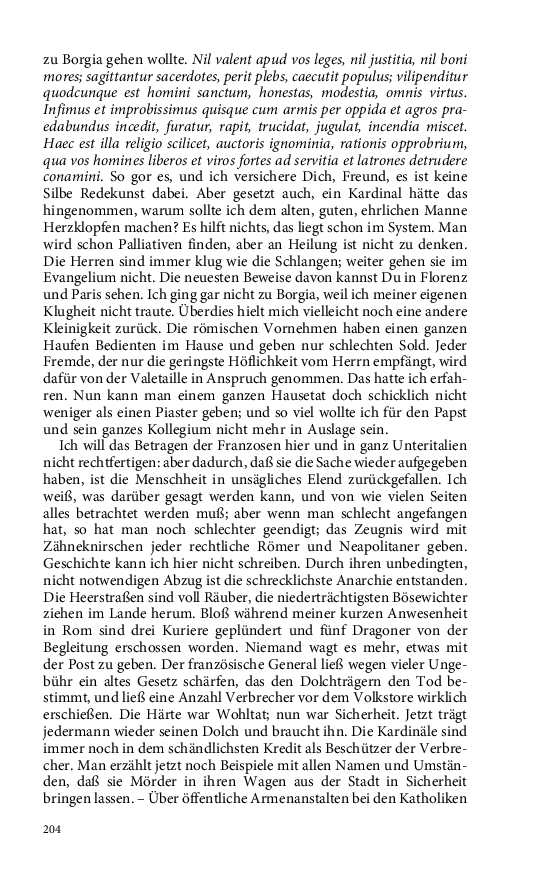 Seite 204