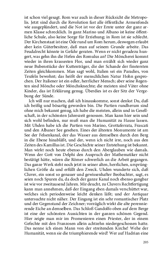 Seite 205