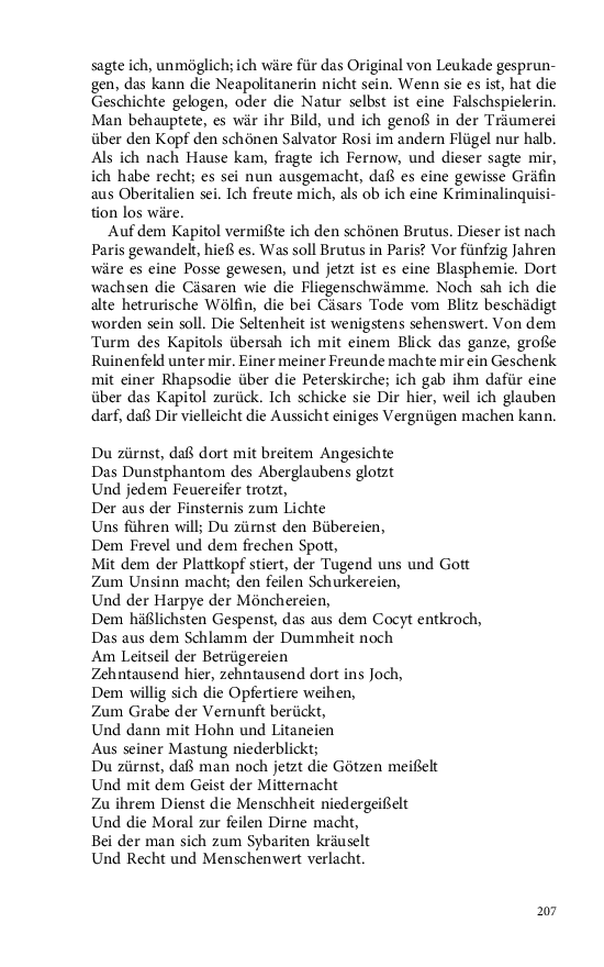 Seite 207