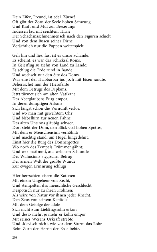 Seite 208