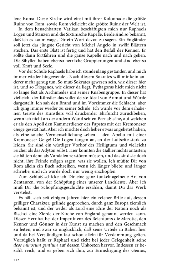 Seite 212