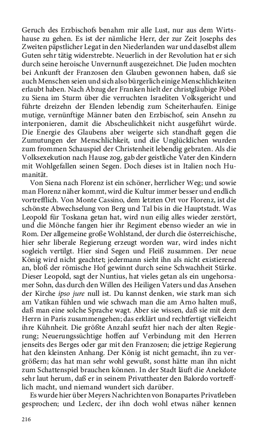 Seite 216
