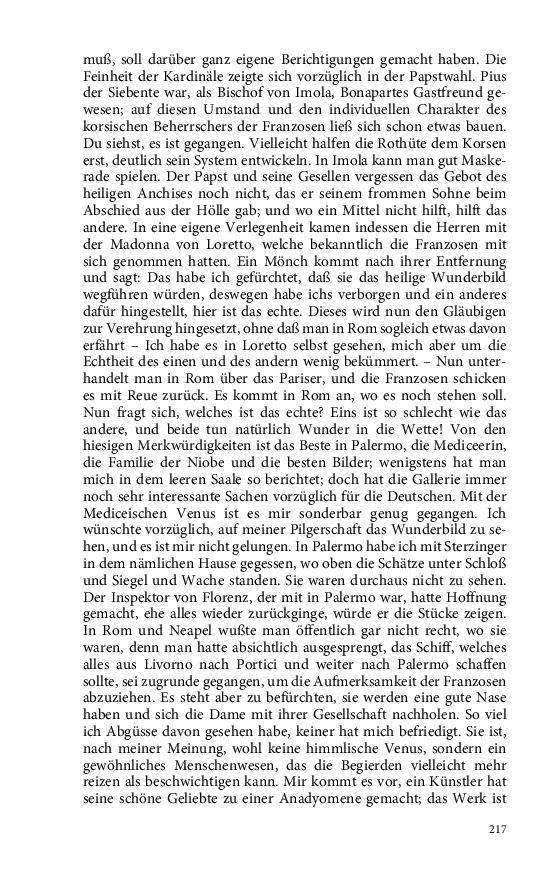 Seite 217