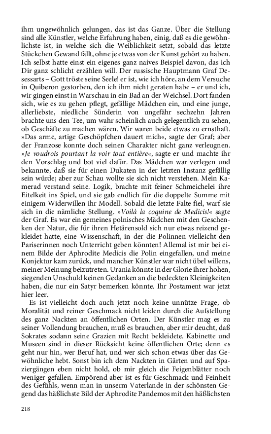 Seite 218