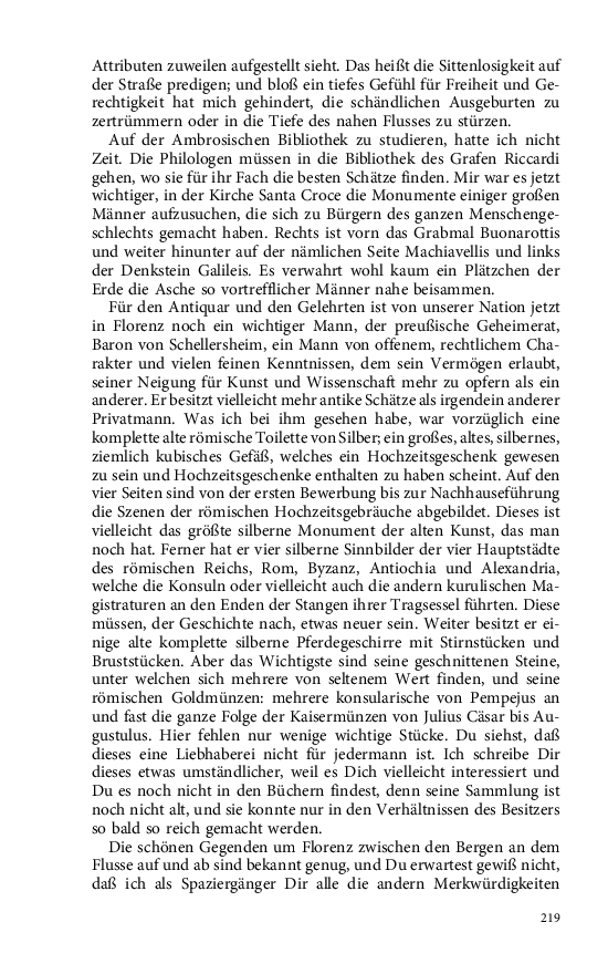 Seite 219