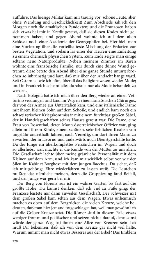 Seite 220