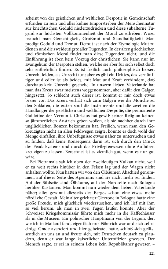 Seite 221