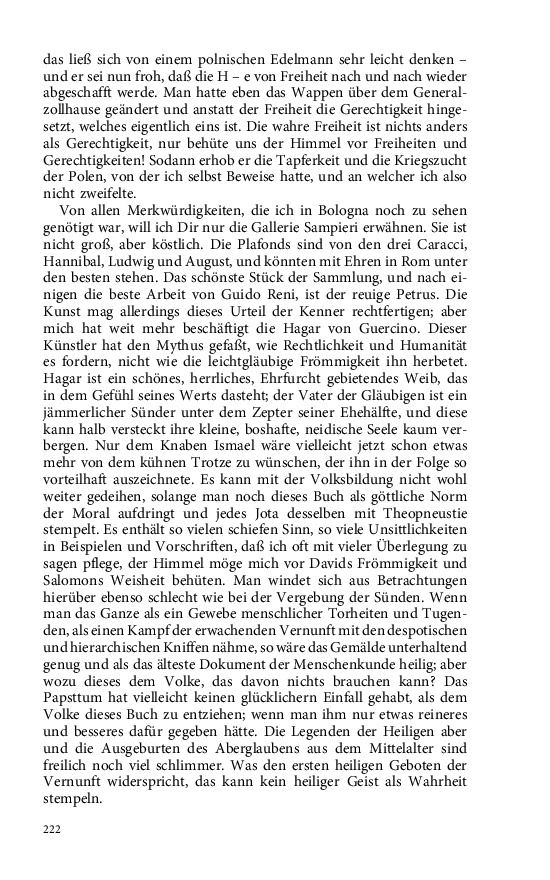 Seite 222