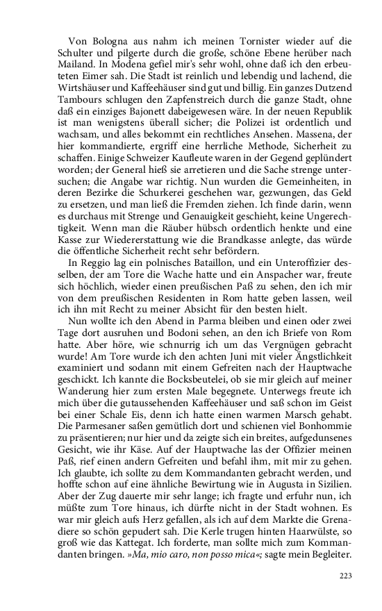 Seite 223