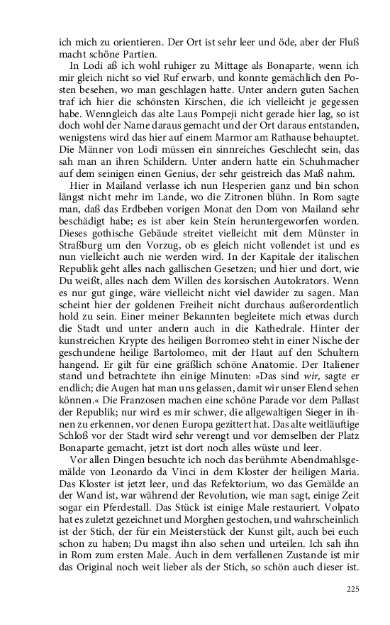 Seite 225
