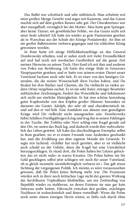 Seite 227