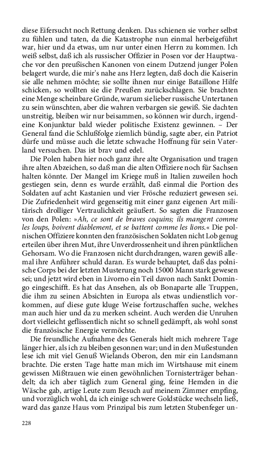 Seite 228