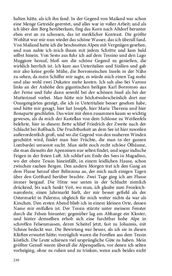 Seite 230