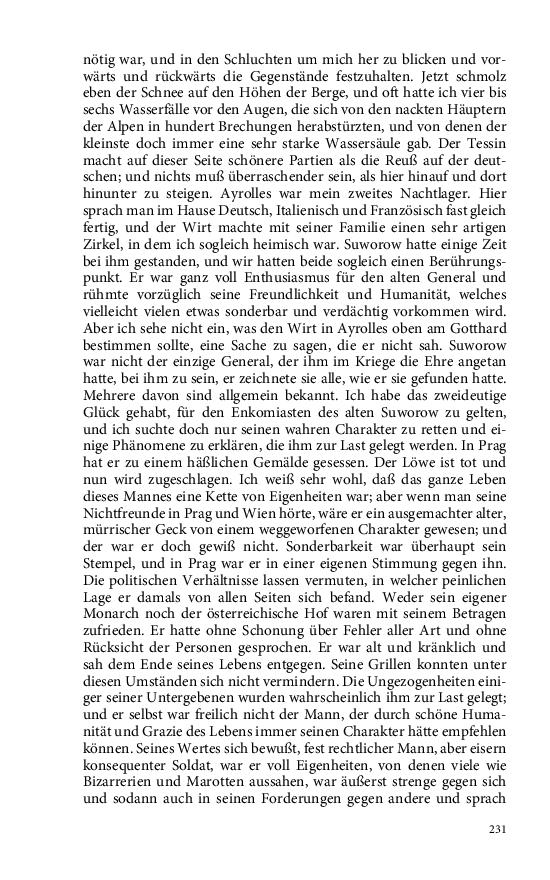Seite 231