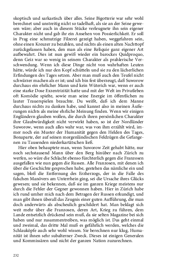 Seite 232