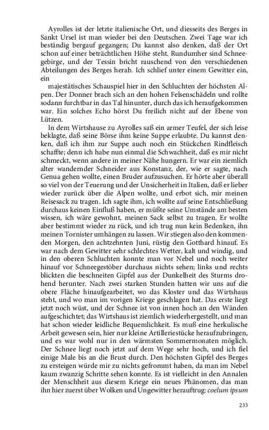 Seite 233