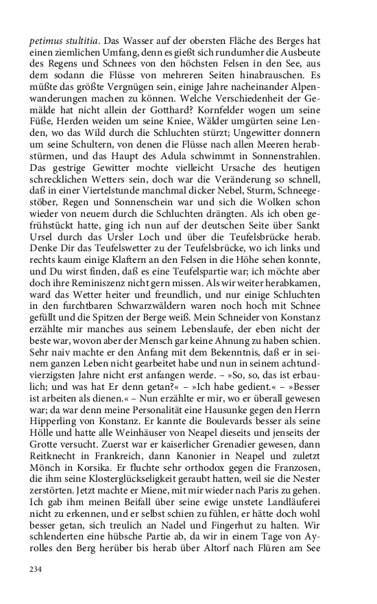 Seite 234