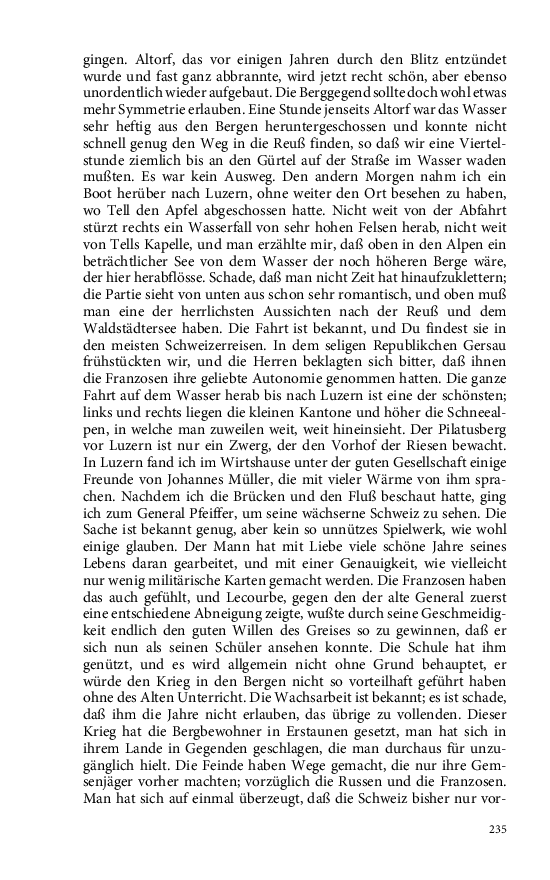Seite 235